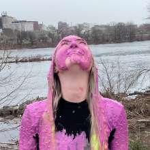 East Coast Slime: Alexis
