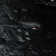 QS4Ever: Angel in Black Tar