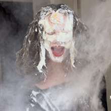 Messygirl: New Messygirl Download: Booby Traps 10: Rookie Mistakes with Anastasia Maye