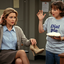 skirtpie: 