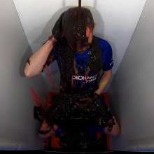 GungeMad: Buzz Off:32