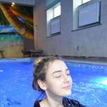 WetlookerUpdates: New ladies on Wetlooker