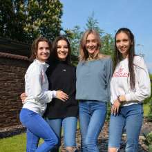 WetlookerUpdates: New ladies on Wetlooker