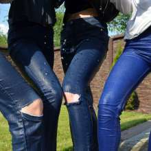 WetlookerUpdates: New ladies on Wetlooker