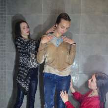 WetlookerUpdates: New ladies on Wetlooker