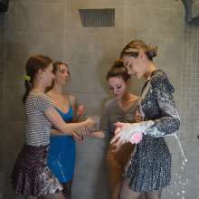 WetlookerUpdates: New ladies on Wetlooker