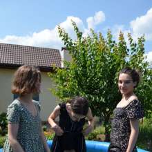 WetlookerUpdates: New ladies on Wetlooker