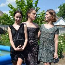 WetlookerUpdates: New ladies on Wetlooker