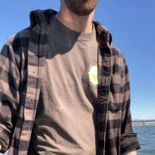 swimsagger: seashell searching