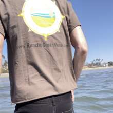 swimsagger: seashell searching