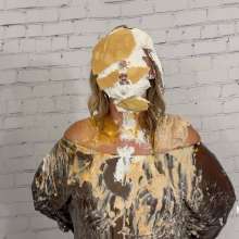 Messygirl: Two New Messygirl Downloads