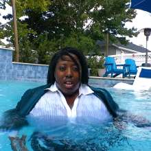 gsdwetlook: Free Video/photo Set from Gsd Wetlook