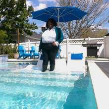 gsdwetlook: Free Video/photo Set from Gsd Wetlook