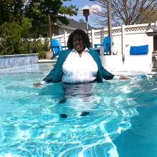 gsdwetlook: Free Video/photo Set from Gsd Wetlook