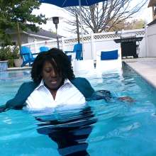 gsdwetlook: Free Video/photo Set from Gsd Wetlook