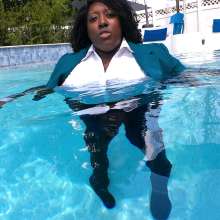 gsdwetlook: Free Video/photo Set from Gsd Wetlook