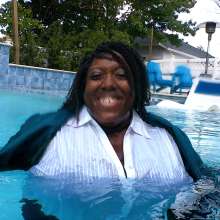 gsdwetlook: Free Video/photo Set from Gsd Wetlook