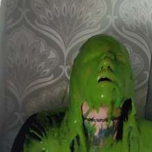 Sooty: Gagged N Gunged