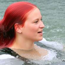 WAM Photography: 