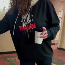 Wet Orchid: Wet Orchid:Sneaky Dip in the Hotel Indoor Pool and Much More