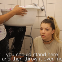 Zan: 