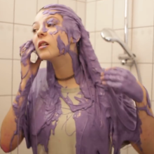 Zan: 