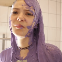 Zan: 