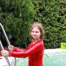 WetlookerUpdates: New ladies on Wetlooker