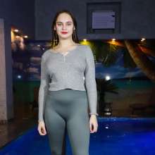 WetlookerUpdates: New ladies on Wetlooker