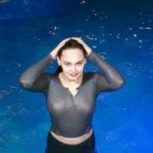 WetlookerUpdates: New ladies on Wetlooker