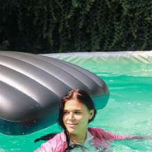 WetlookerUpdates: New ladies on Wetlooker