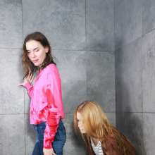 WetlookerUpdates: New ladies on Wetlooker