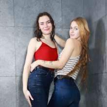 WetlookerUpdates: New ladies on Wetlooker