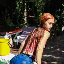 WetlookerUpdates: New ladies on Wetlooker