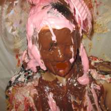luvs2pie: 