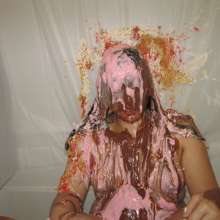 luvs2pie: 