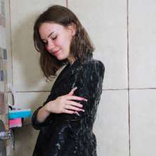 WetlookerUpdates: New ladies on Wetlooker