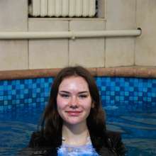 WetlookerUpdates: New ladies on Wetlooker
