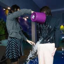 WetlookerUpdates: New ladies on Wetlooker
