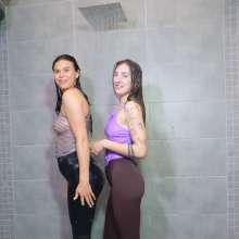 WetlookerUpdates: New ladies on Wetlooker