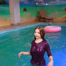 WetlookerUpdates: New ladies on Wetlooker