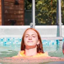 WetlookerUpdates: New ladies on Wetlooker