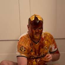 BrightShirtGuy: 