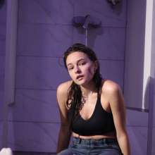 WetlookerUpdates: New ladies on Wetlooker
