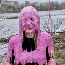 East Coast Slime: Alexis drops Thursday 3-20