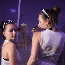 WetlookerUpdates: New ladies on Wetlooker