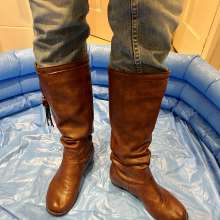 wetmart2240: Advice Please