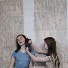 WetlookerUpdates: New ladies on Wetlooker