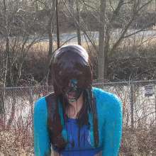 East Coast Slime: Jordyn