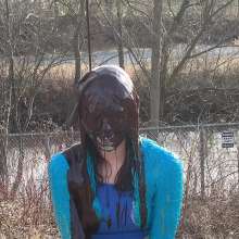 East Coast Slime: Jordyn